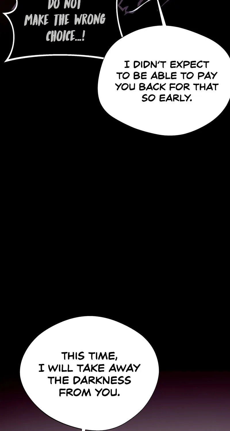 Dungeon Odyssey Chapter 99 page 97 - 