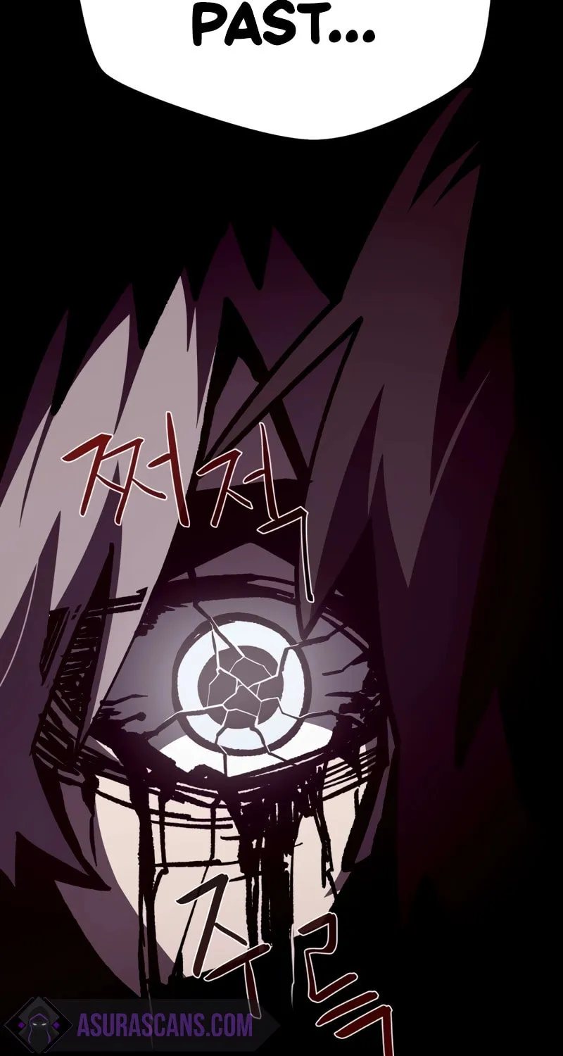 Dungeon Odyssey Chapter 99 page 99 - 