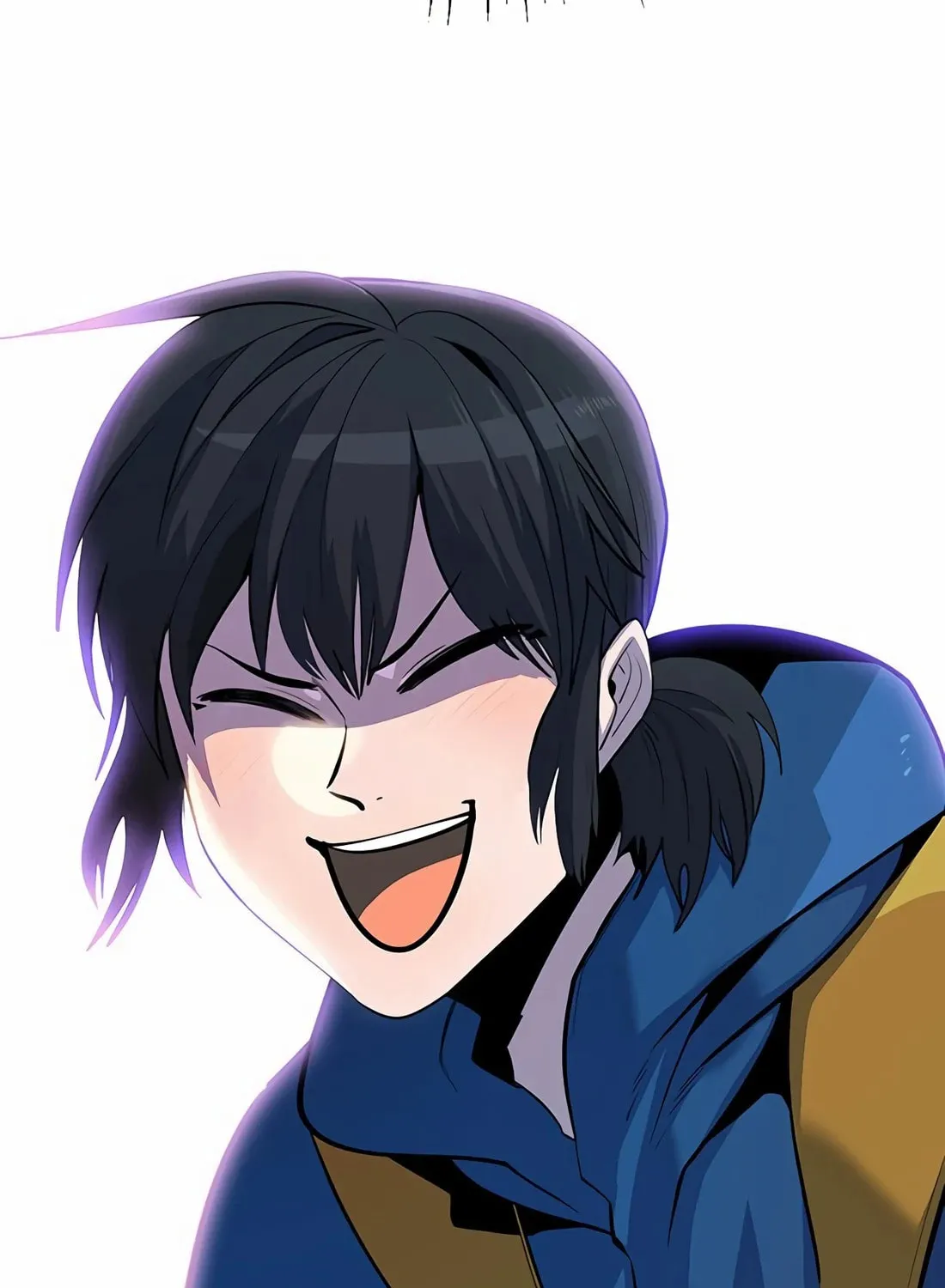 Dungeon Porter Chapter 1 page 104 - 
