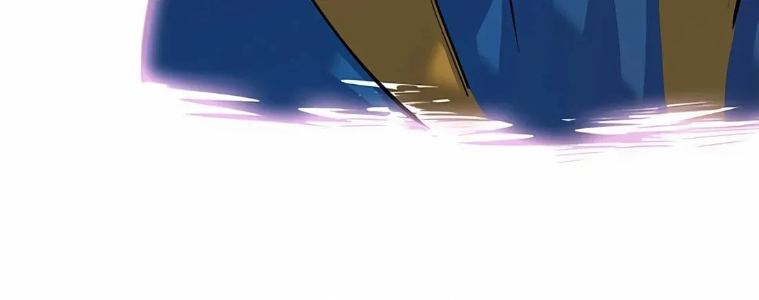 Dungeon Porter Chapter 1 page 105 - 