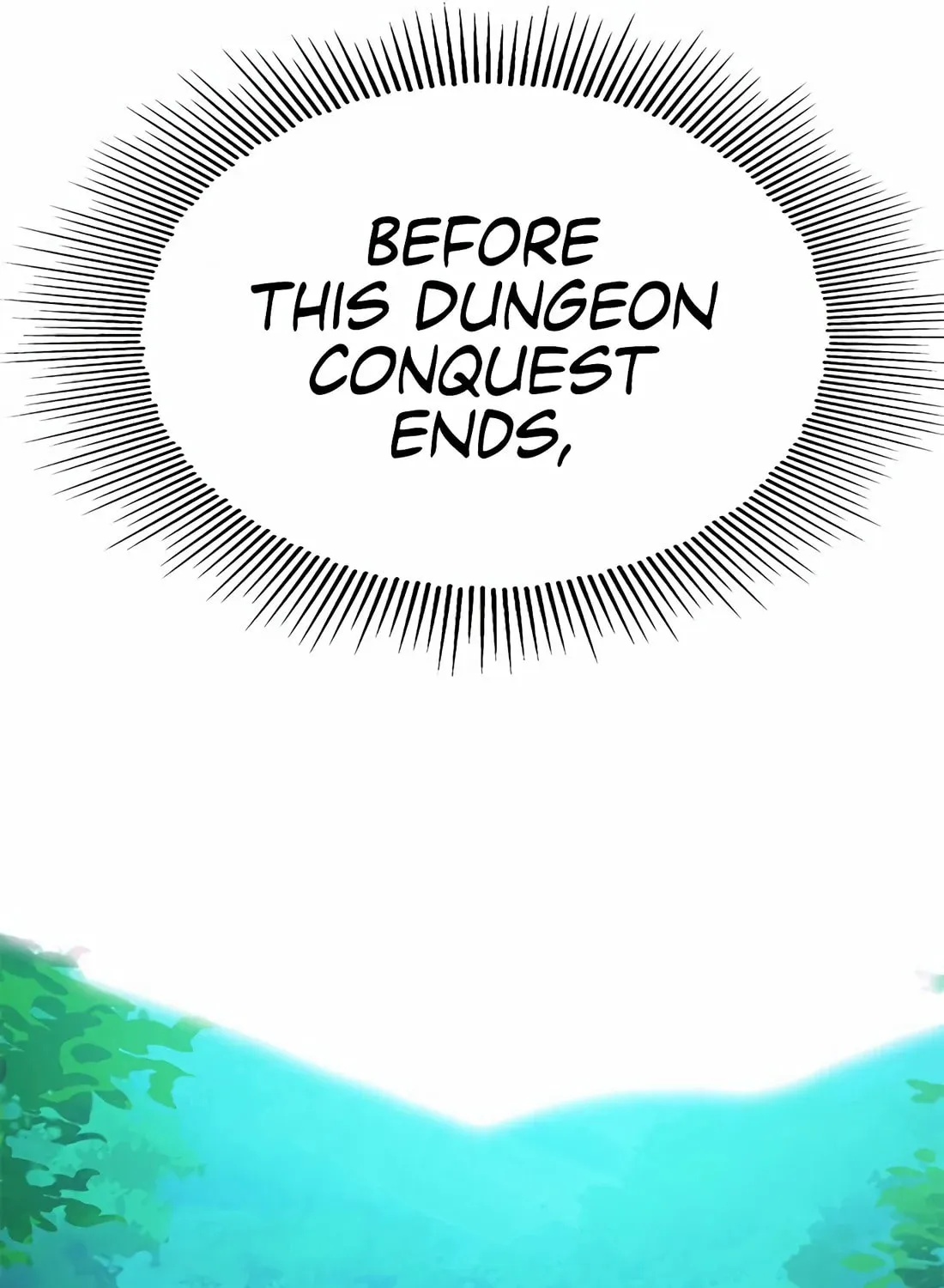 Dungeon Porter Chapter 1 page 106 - 
