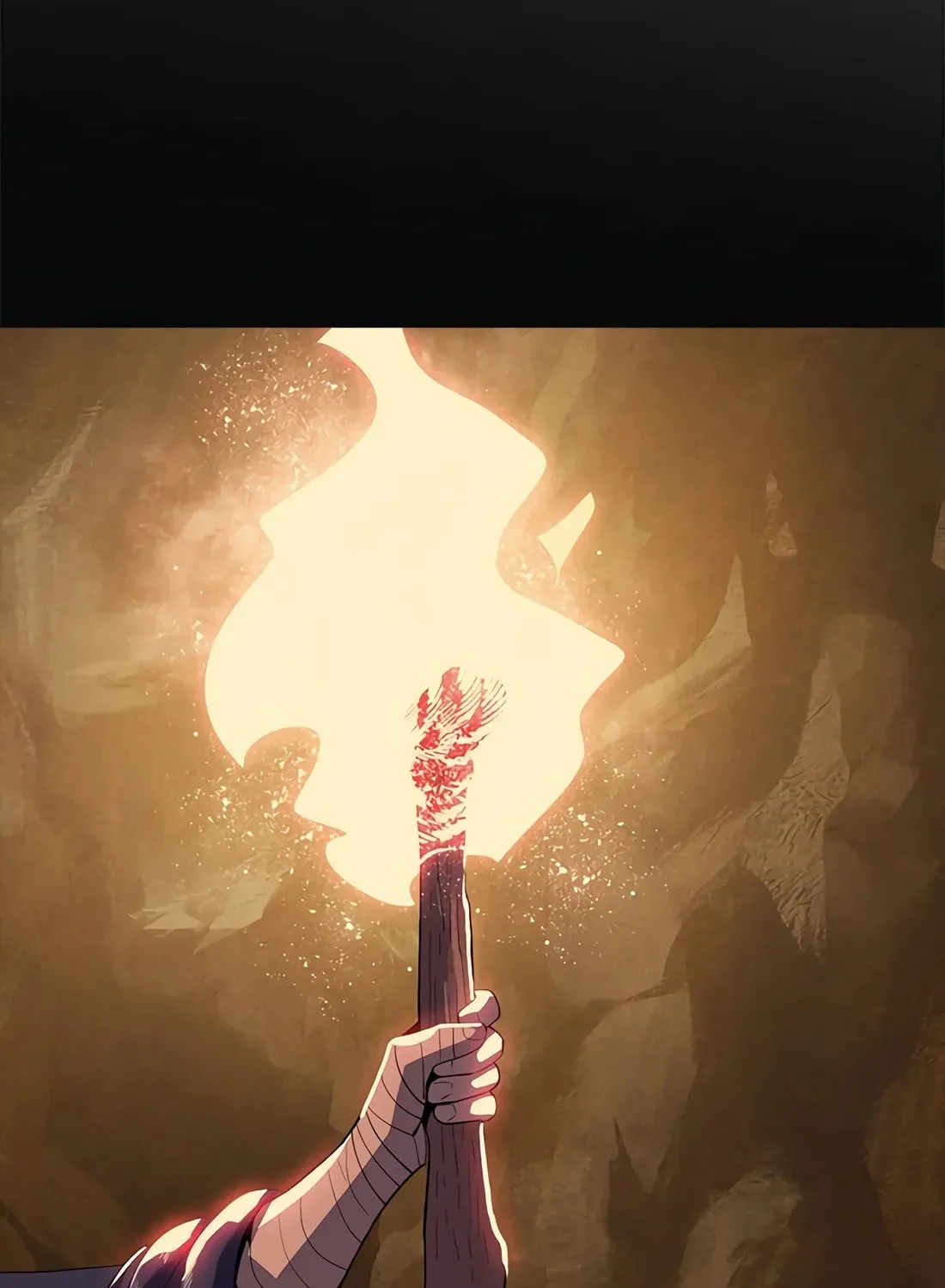 Dungeon Porter Chapter 1 page 115 - 