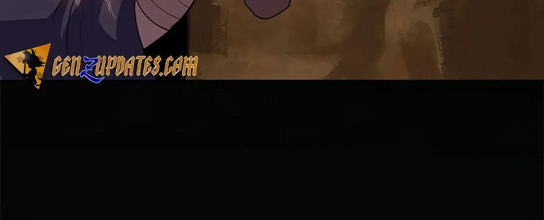 Dungeon Porter Chapter 1 page 116 - 