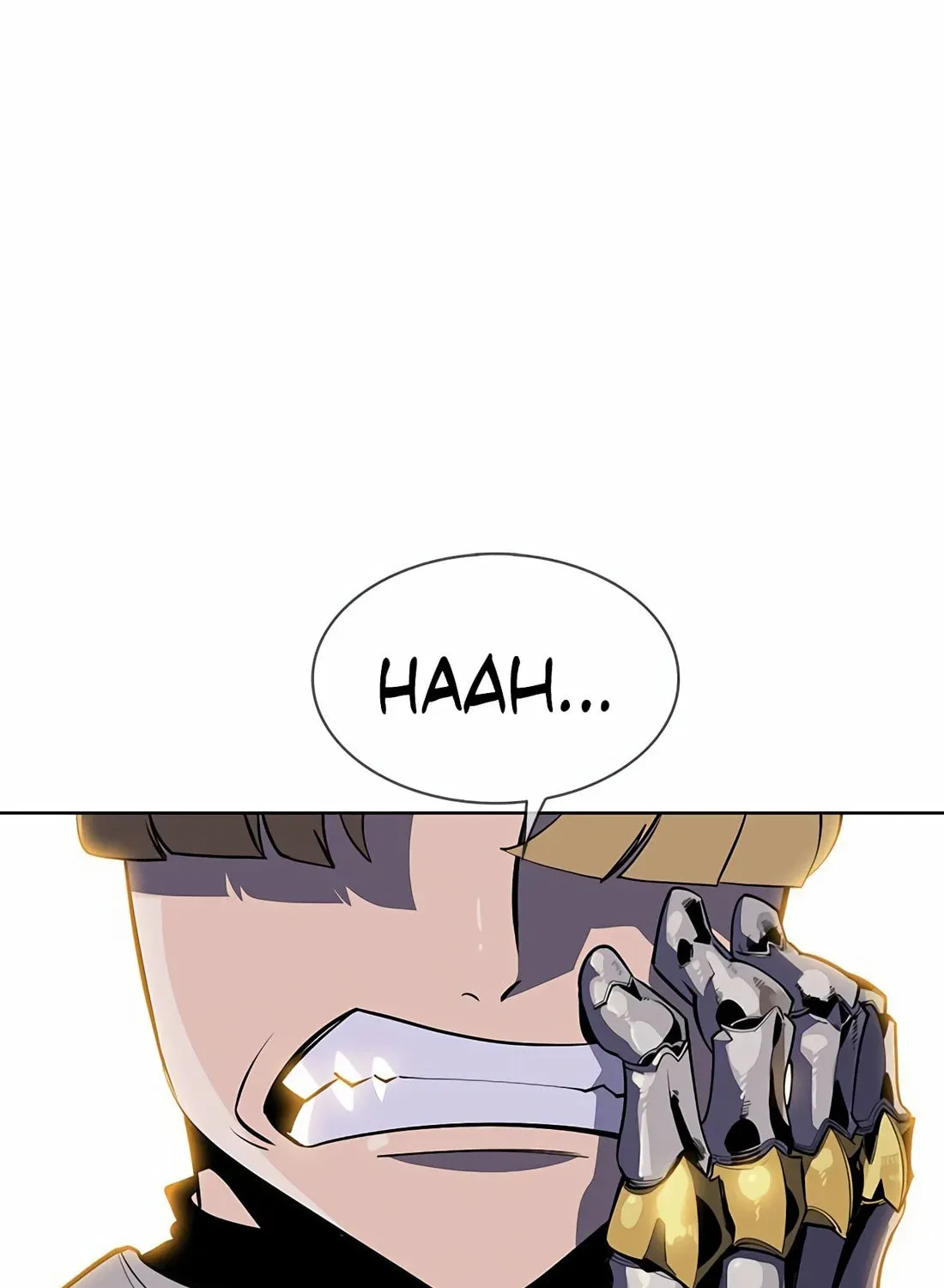 Dungeon Porter Chapter 1 page 136 - 