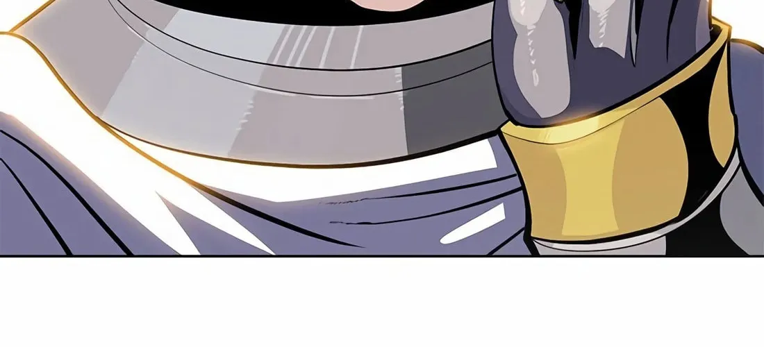 Dungeon Porter Chapter 1 page 137 - 