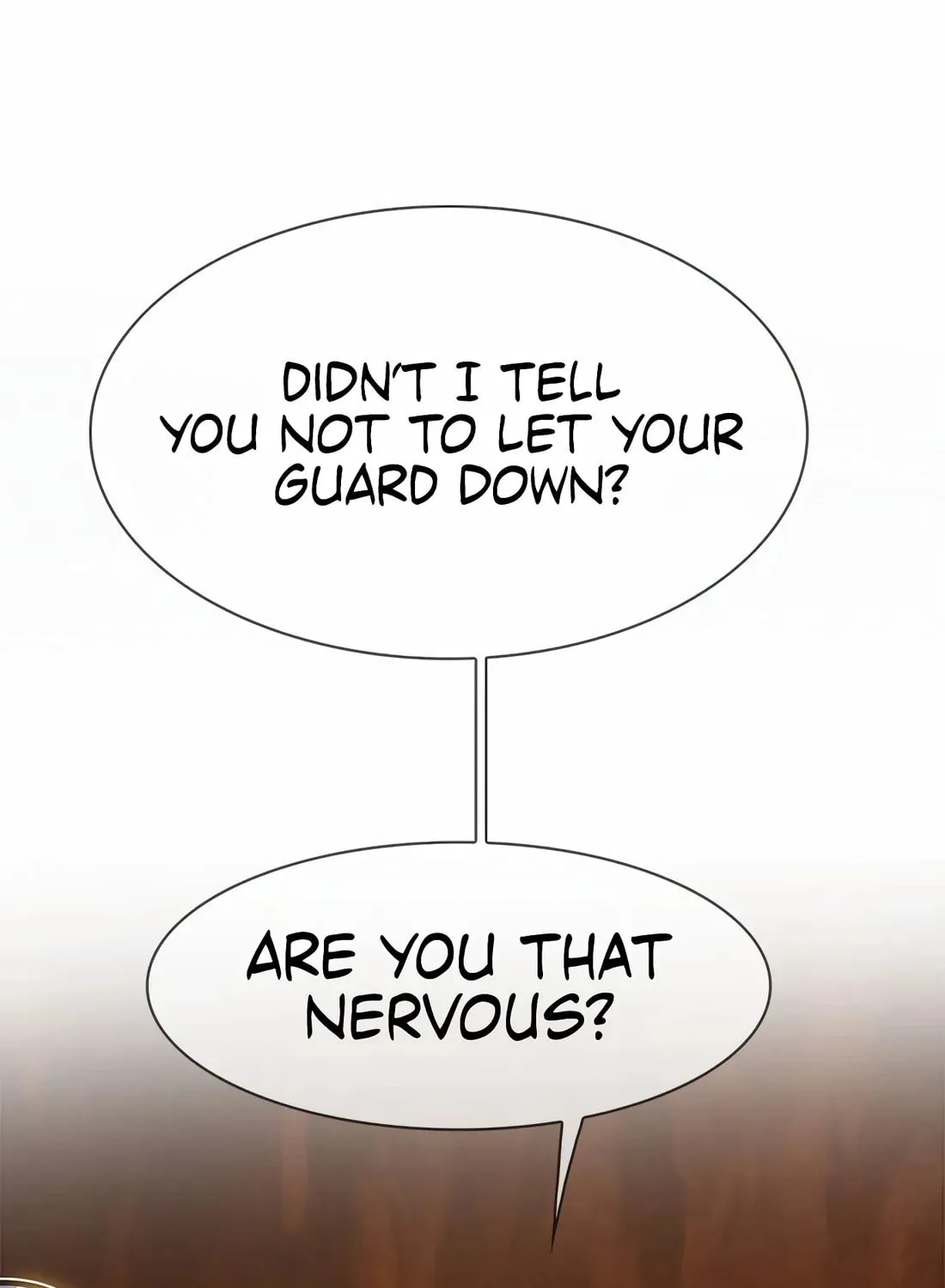 Dungeon Porter Chapter 1 page 138 - 
