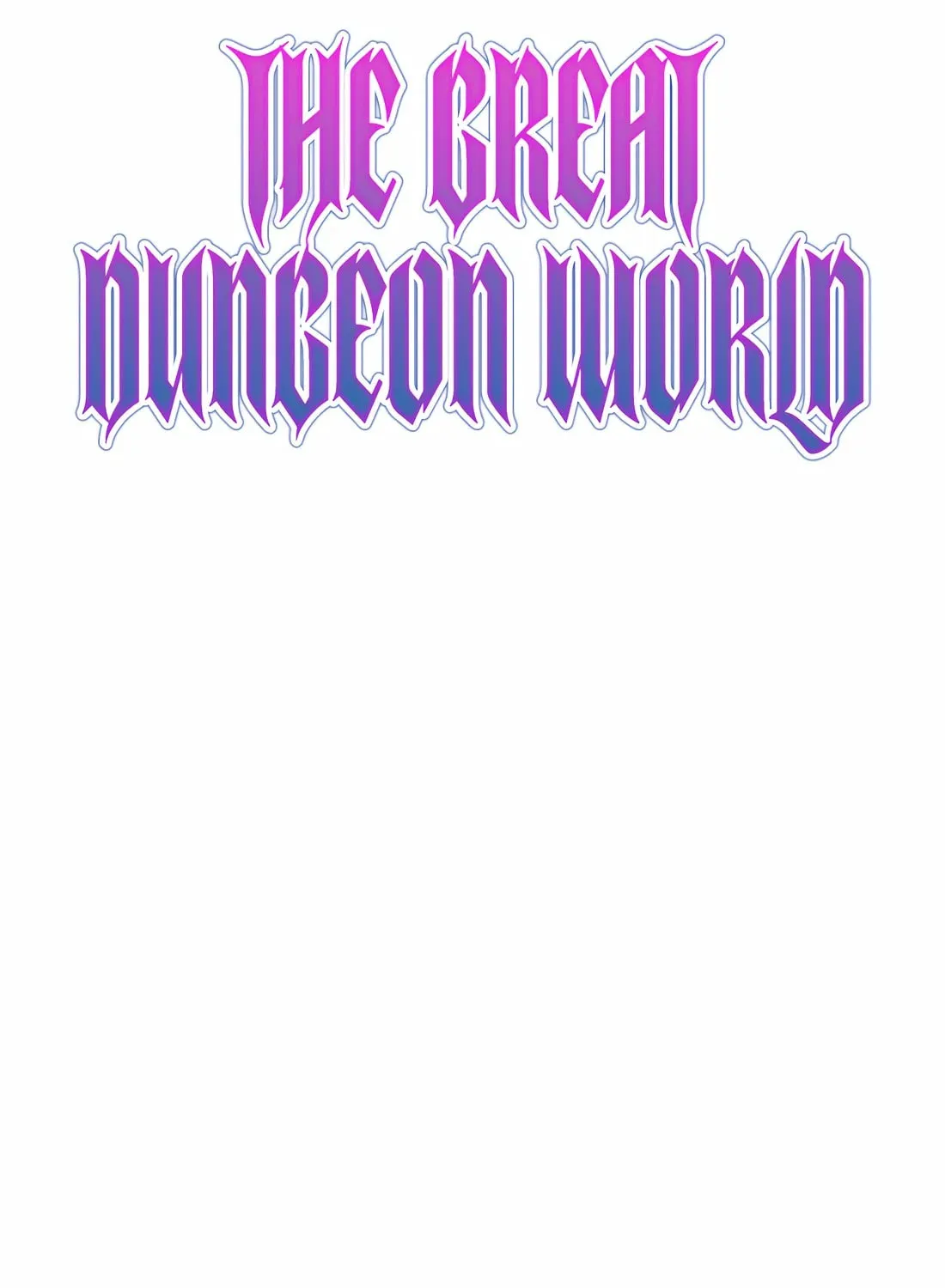 Dungeon Porter Chapter 1 page 15 - 