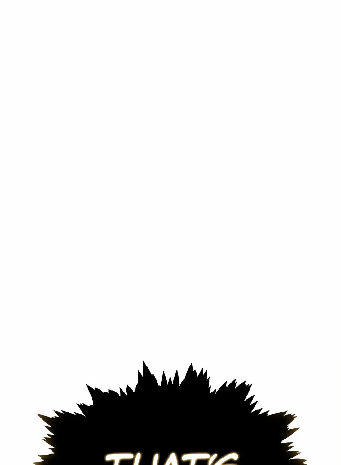 Dungeon Porter Chapter 1 page 143 - 