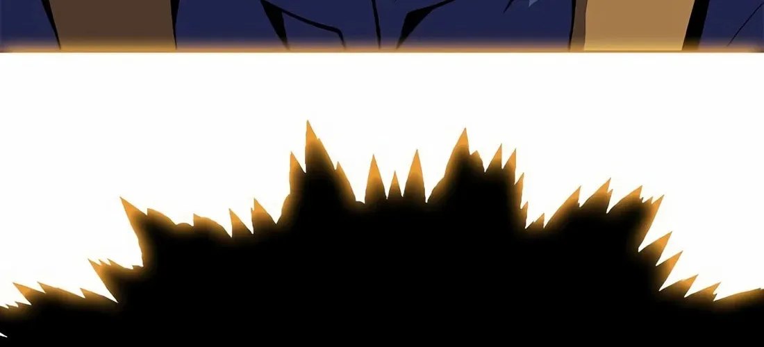 Dungeon Porter Chapter 1 page 145 - 