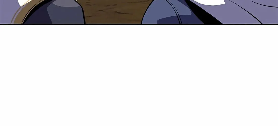 Dungeon Porter Chapter 1 page 149 - 