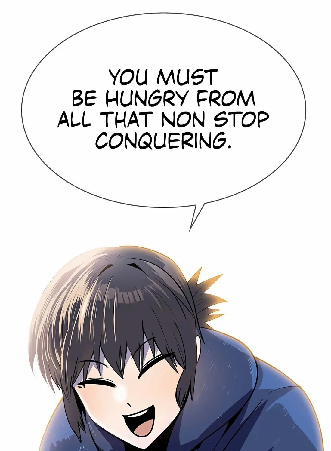 Dungeon Porter Chapter 1 page 150 - 