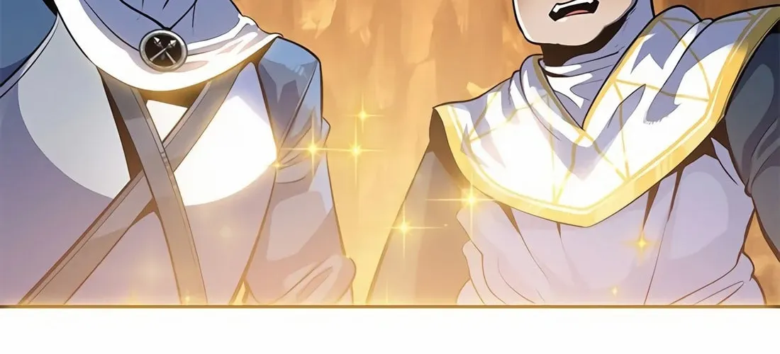 Dungeon Porter Chapter 1 page 153 - 