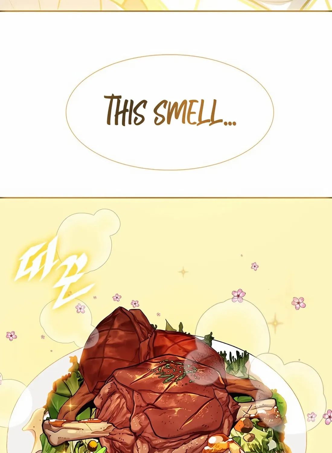 Dungeon Porter Chapter 1 page 155 - 
