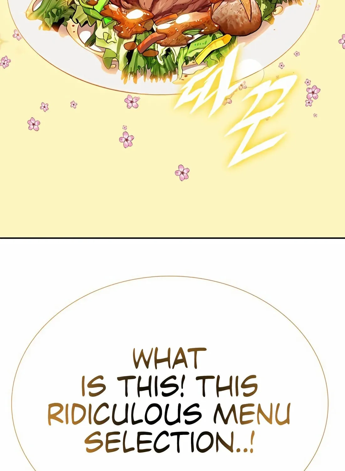 Dungeon Porter Chapter 1 page 156 - 