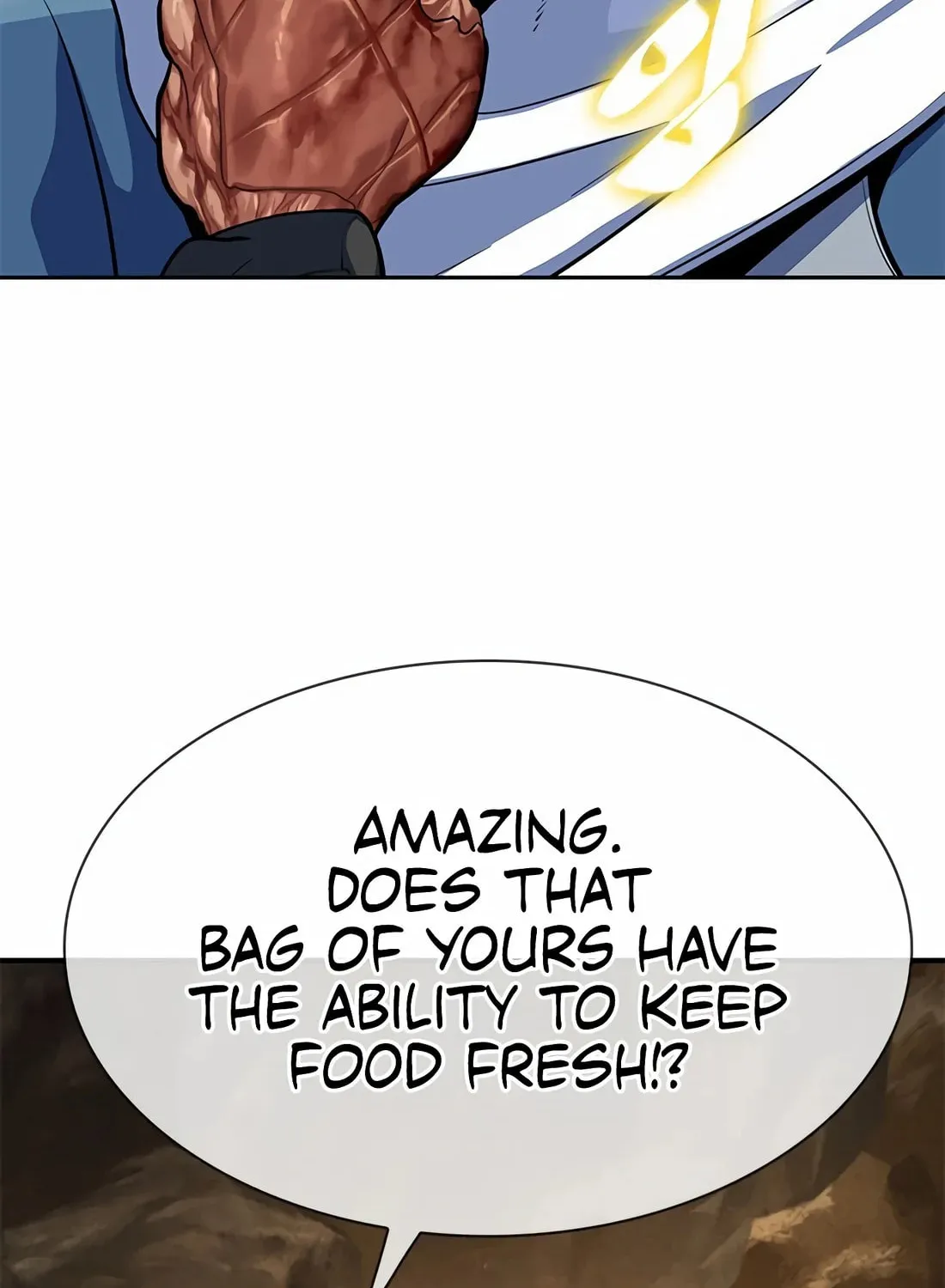 Dungeon Porter Chapter 1 page 165 - 