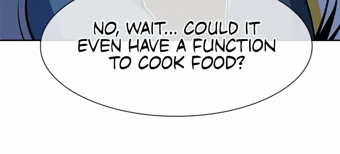 Dungeon Porter Chapter 1 page 167 - 