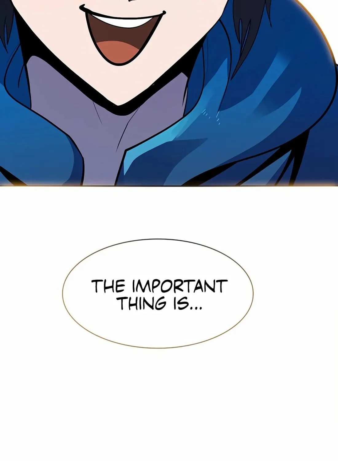 Dungeon Porter Chapter 1 page 169 - 