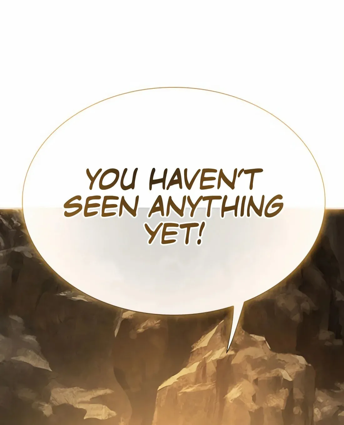 Dungeon Porter Chapter 1 page 170 - 