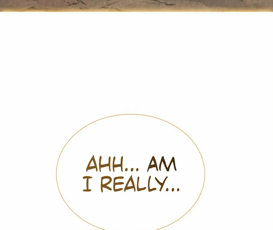 Dungeon Porter Chapter 1 page 177 - 