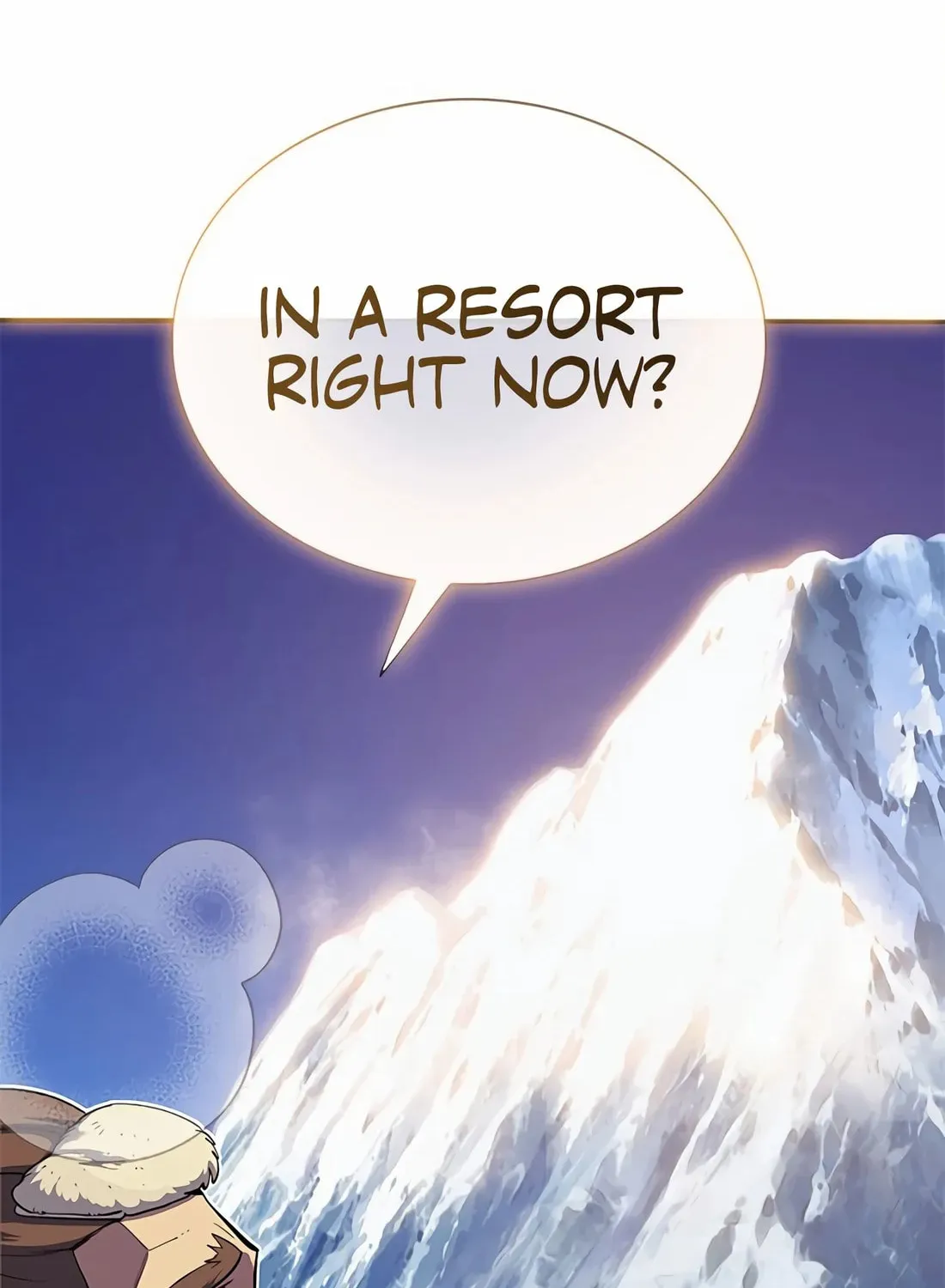 Dungeon Porter Chapter 1 page 179 - 