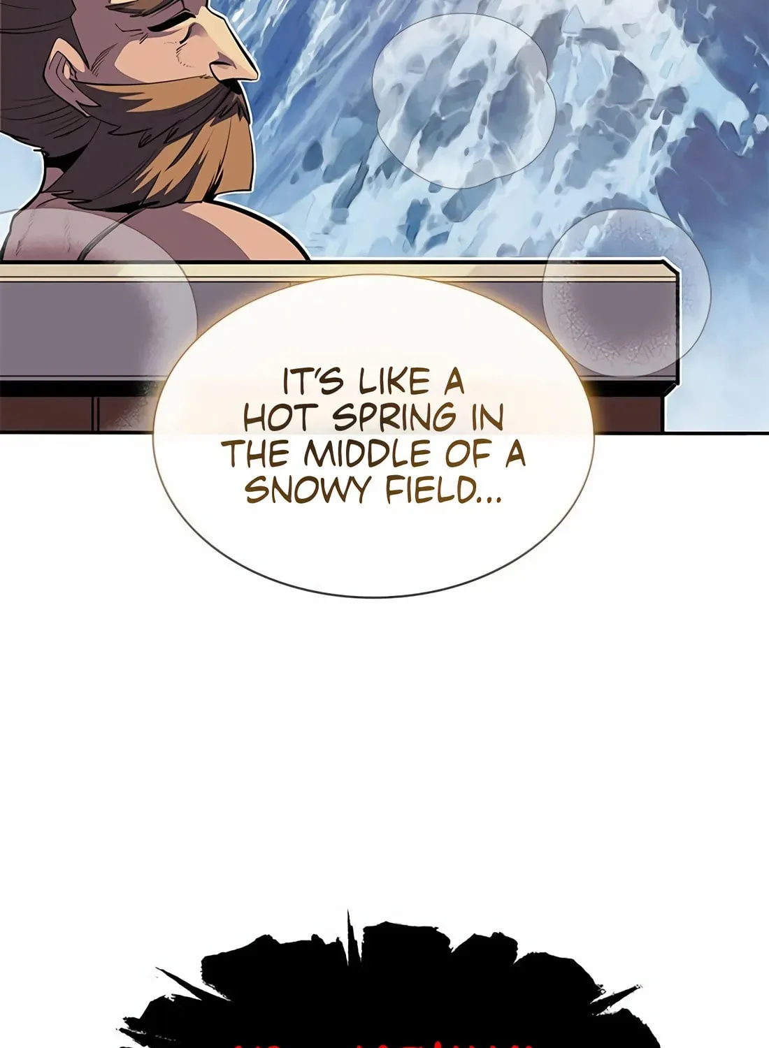 Dungeon Porter Chapter 1 page 180 - 