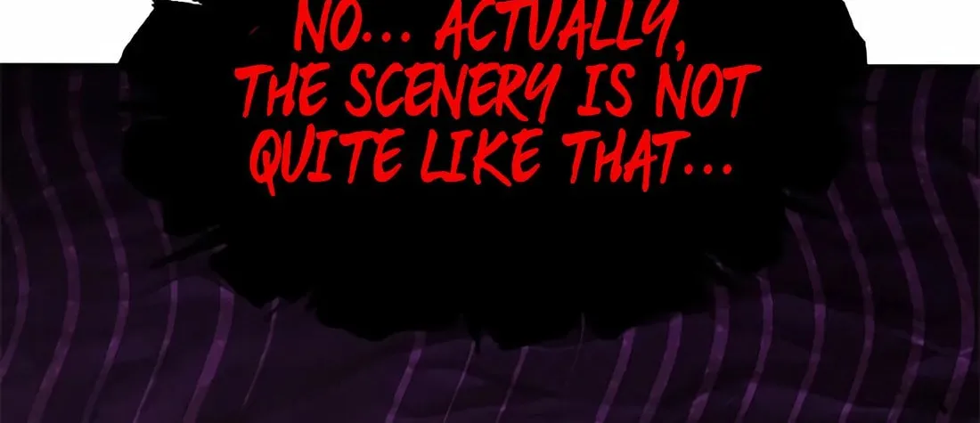 Dungeon Porter Chapter 1 page 181 - 