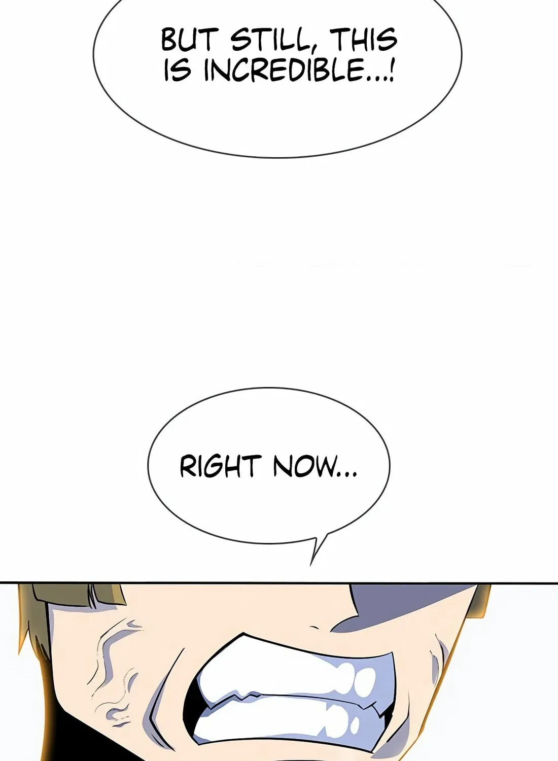 Dungeon Porter Chapter 1 page 183 - 