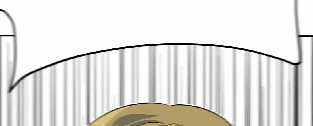Dungeon Porter Chapter 1 page 185 - 