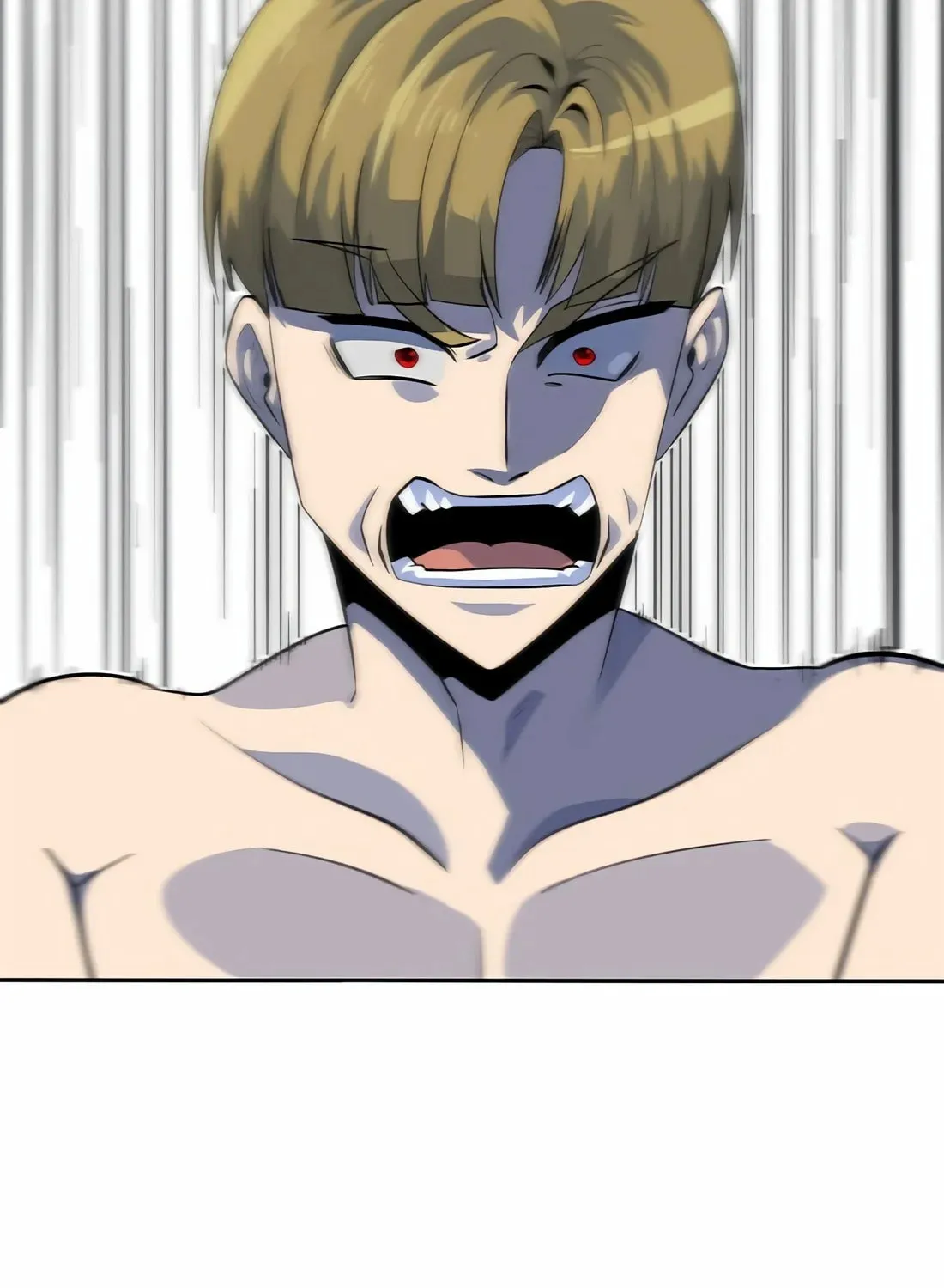 Dungeon Porter Chapter 1 page 186 - 