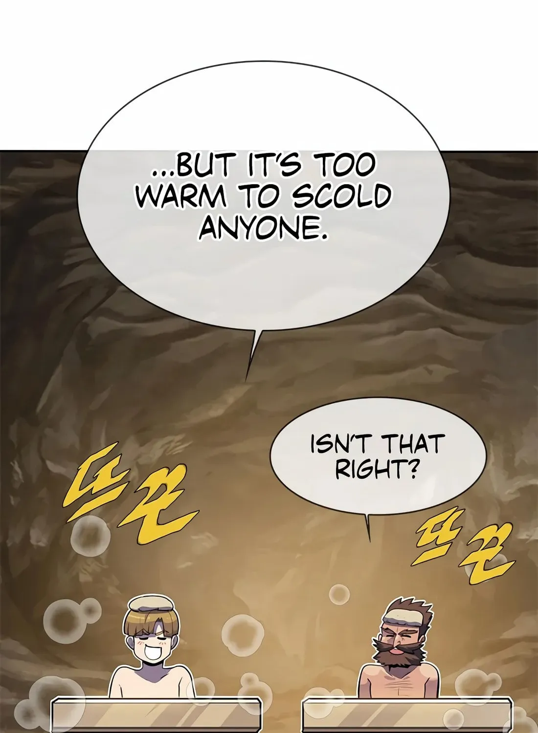 Dungeon Porter Chapter 1 page 187 - 
