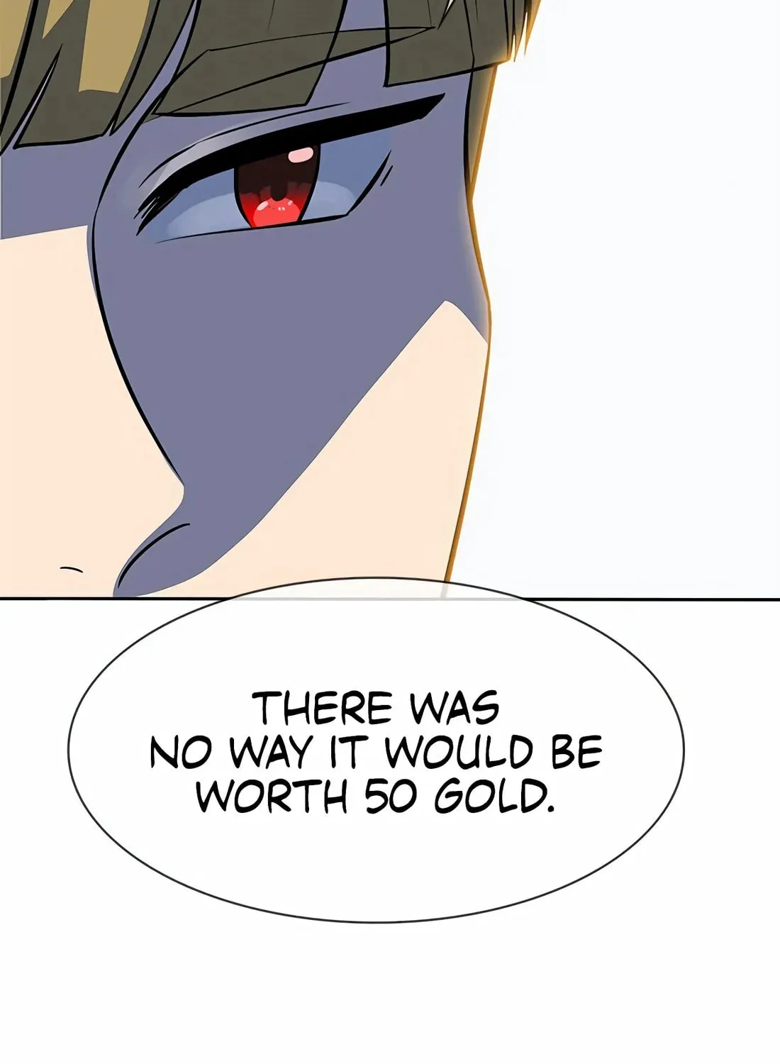Dungeon Porter Chapter 1 page 191 - 