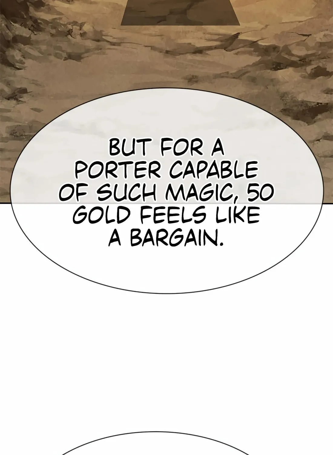 Dungeon Porter Chapter 1 page 194 - 