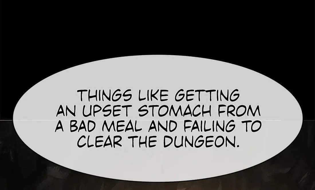 Dungeon Porter Chapter 1 page 199 - 