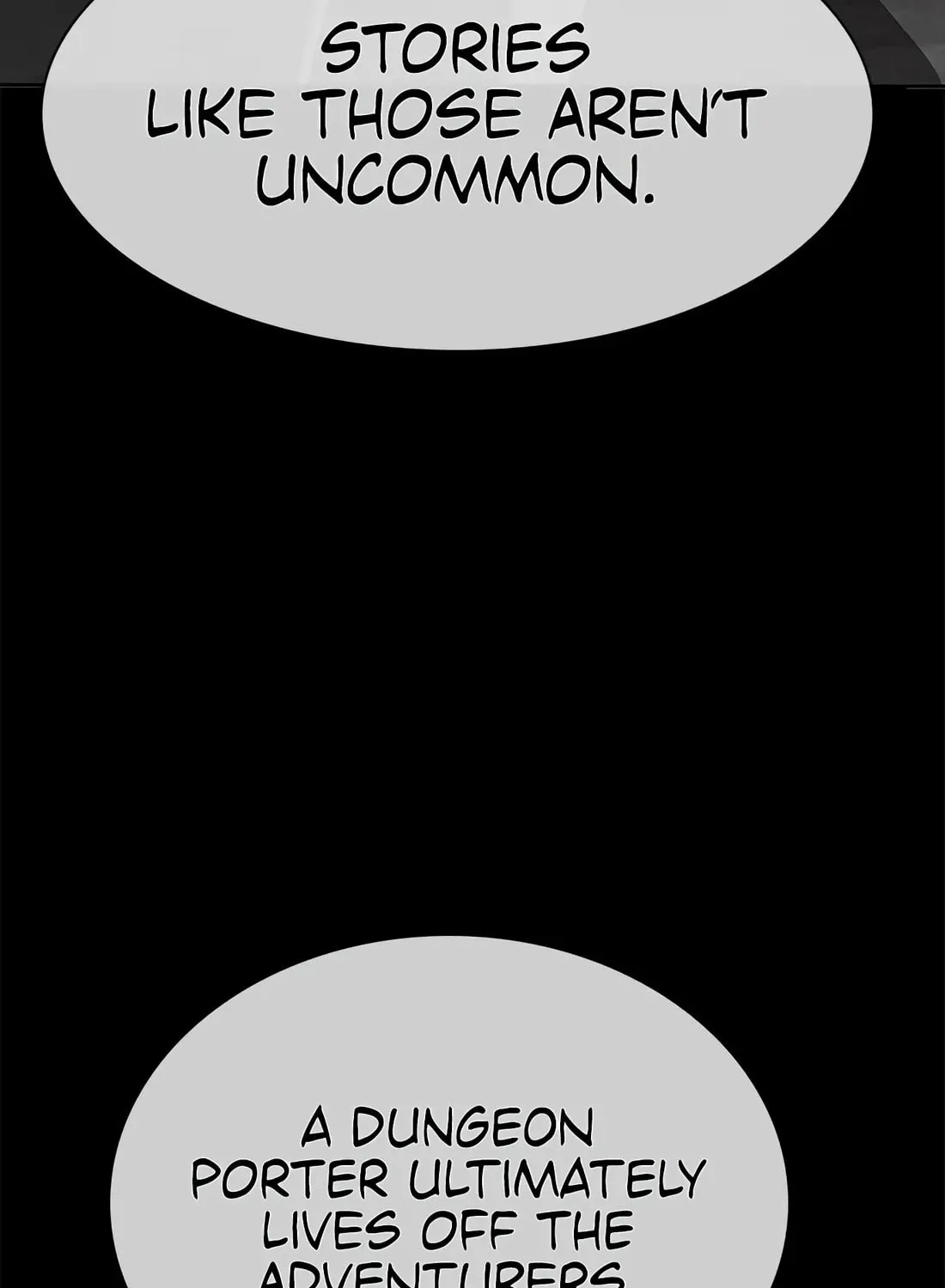 Dungeon Porter Chapter 1 page 201 - 