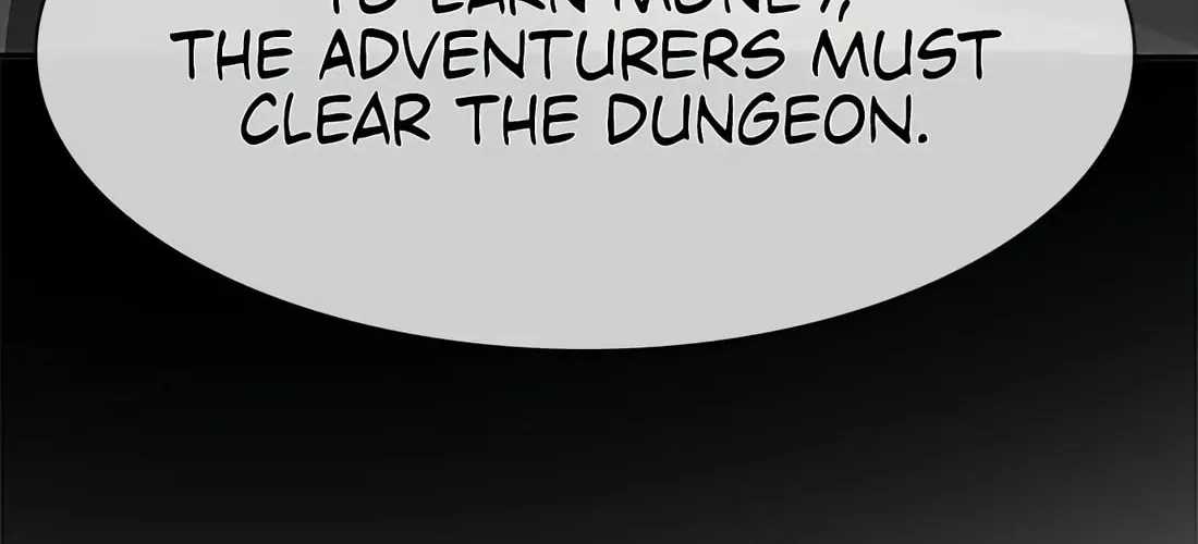 Dungeon Porter Chapter 1 page 203 - 