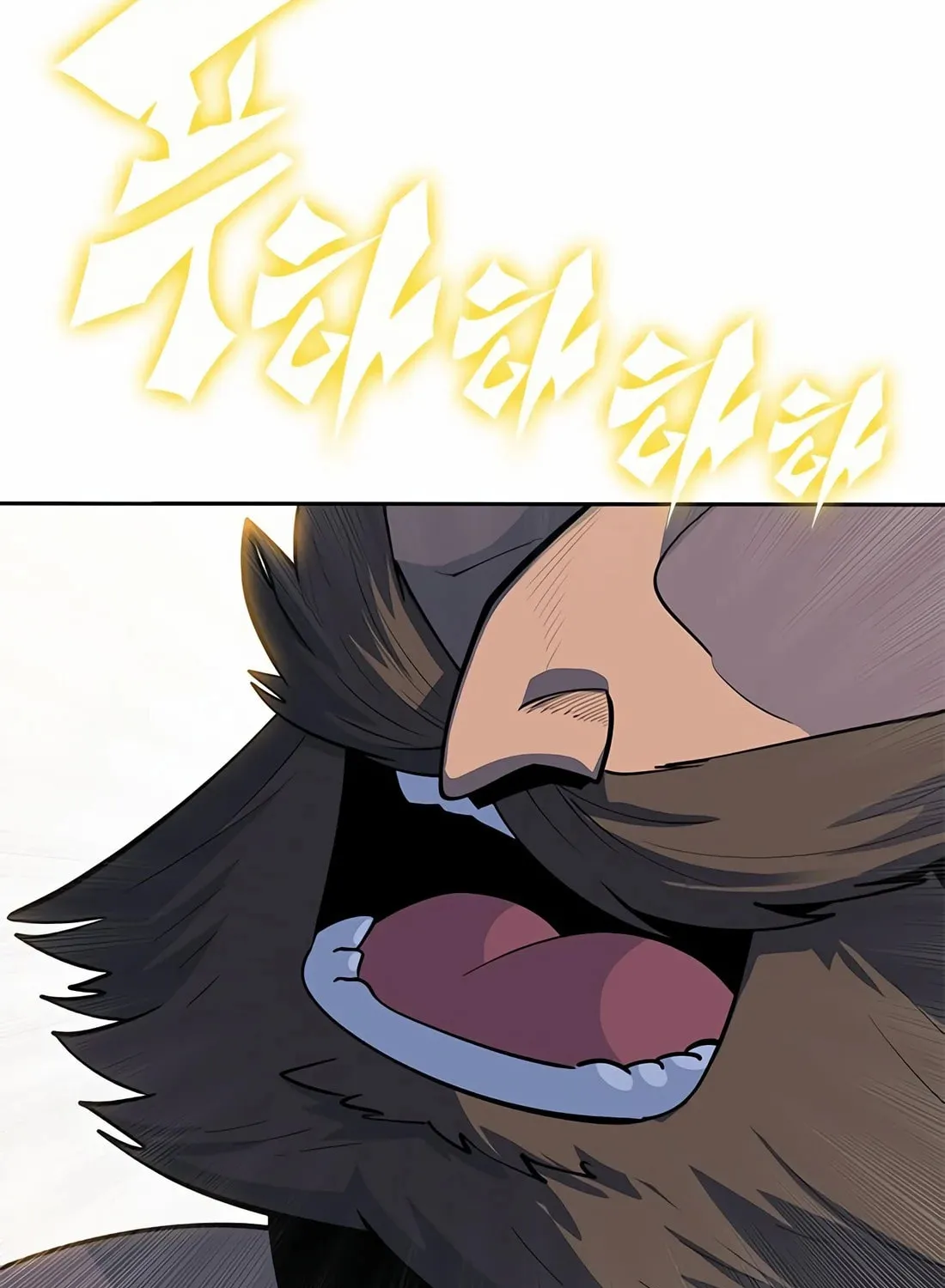 Dungeon Porter Chapter 1 page 206 - 