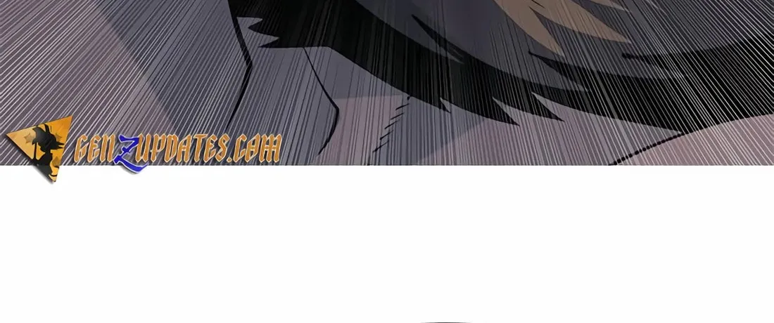 Dungeon Porter Chapter 1 page 207 - 