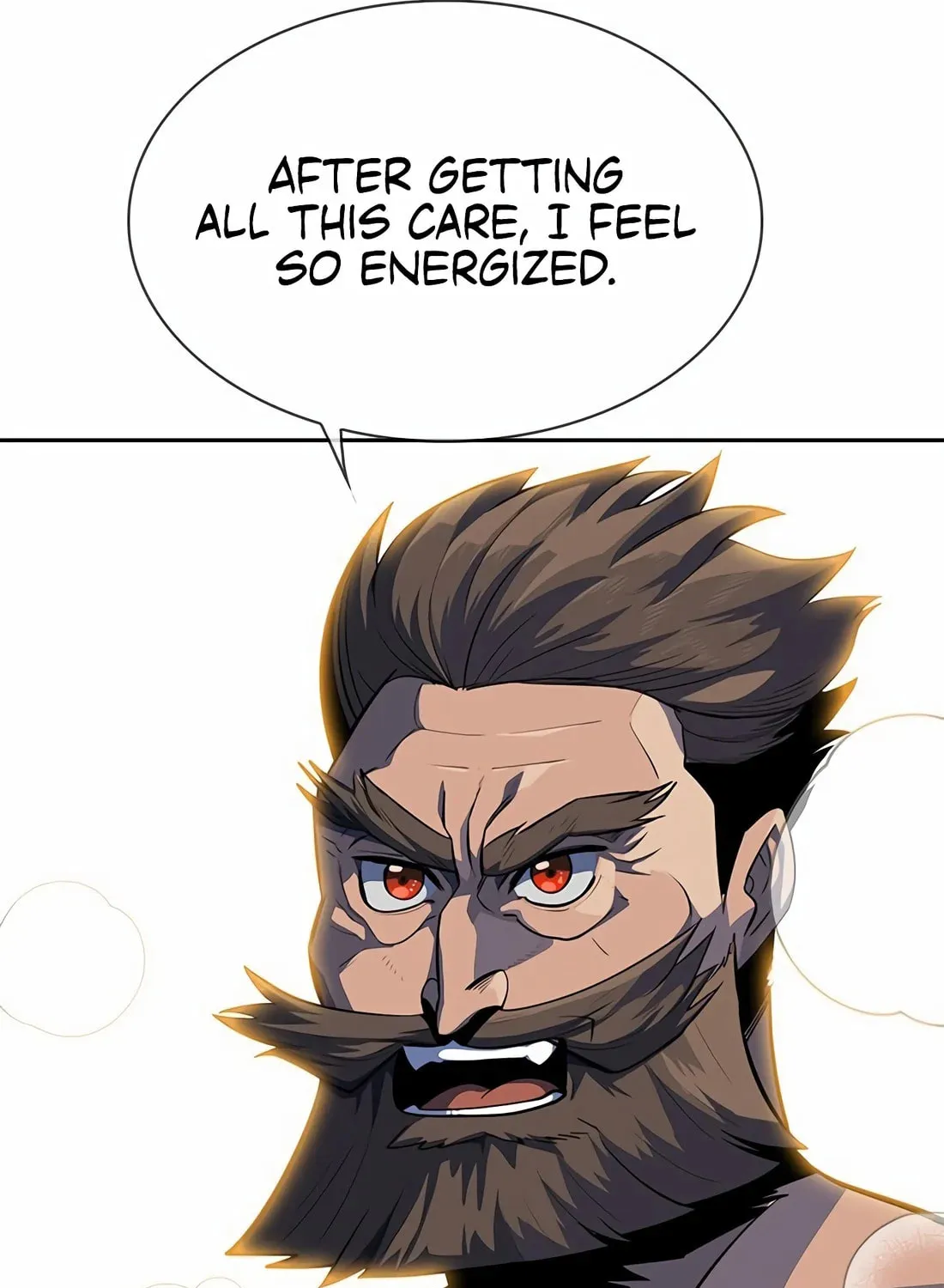 Dungeon Porter Chapter 1 page 211 - 