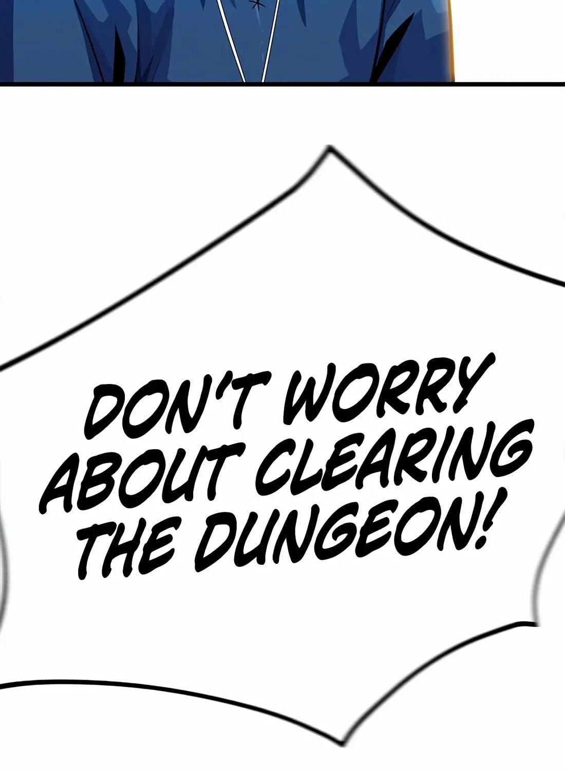 Dungeon Porter Chapter 1 page 213 - 