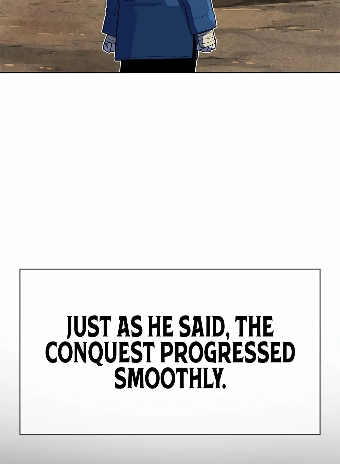 Dungeon Porter Chapter 1 page 216 - 