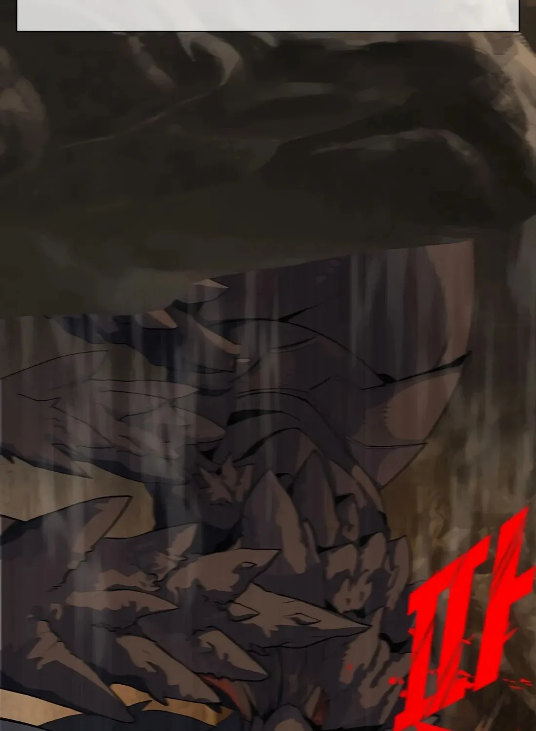 Dungeon Porter Chapter 1 page 220 - 