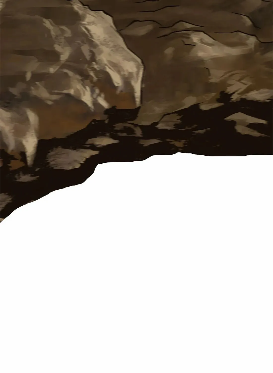 Dungeon Porter Chapter 1 page 224 - 