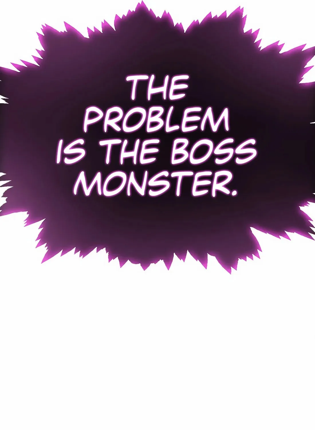 Dungeon Porter Chapter 1 page 226 - 