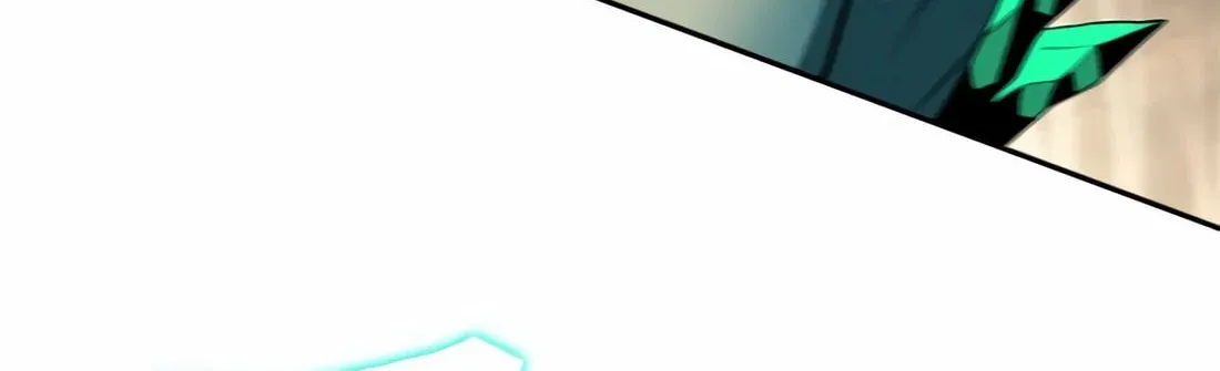 Dungeon Porter Chapter 1 page 236 - 