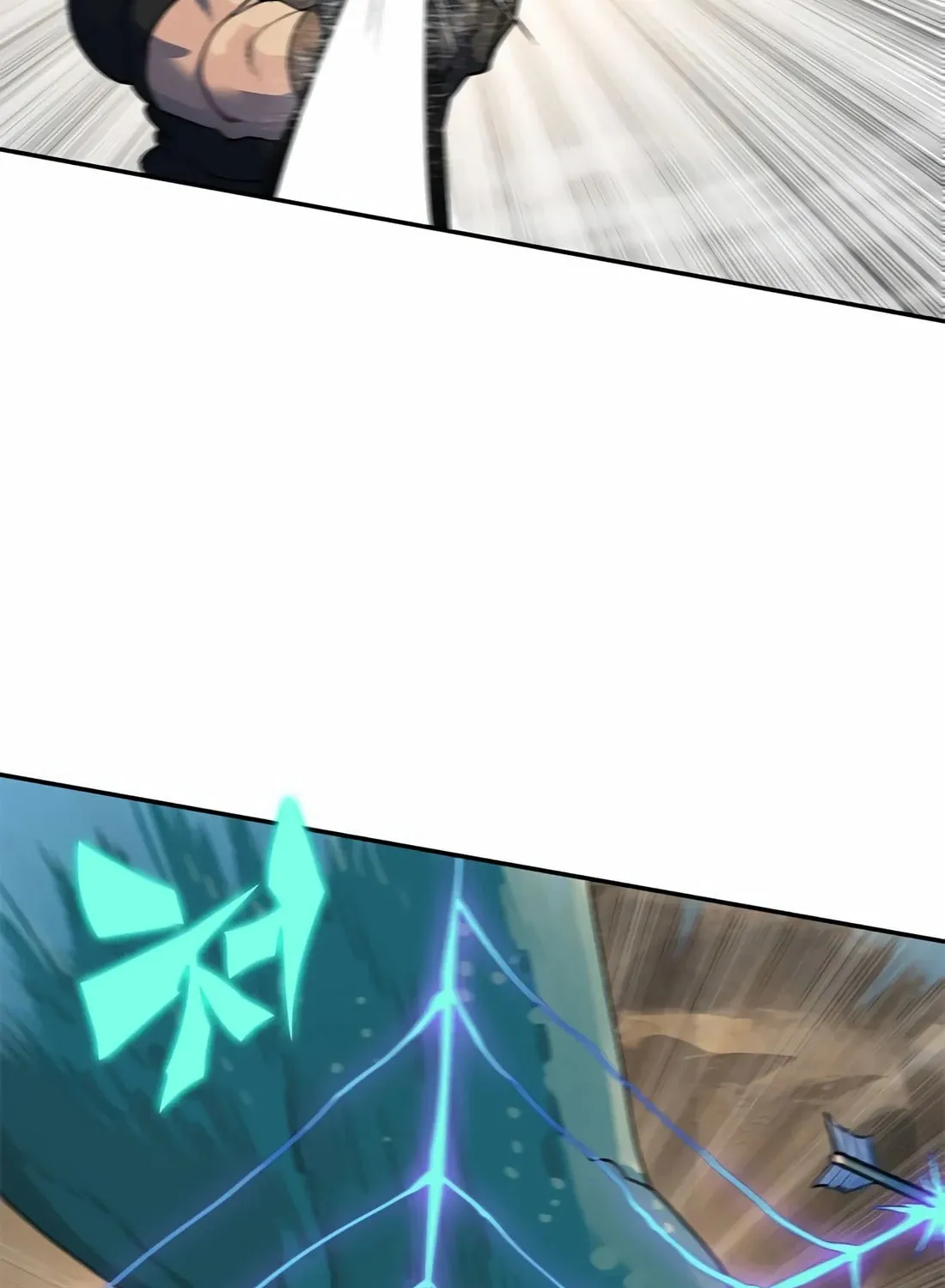 Dungeon Porter Chapter 1 page 239 - 