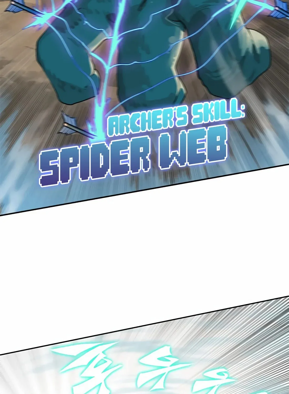 Dungeon Porter Chapter 1 page 241 - 