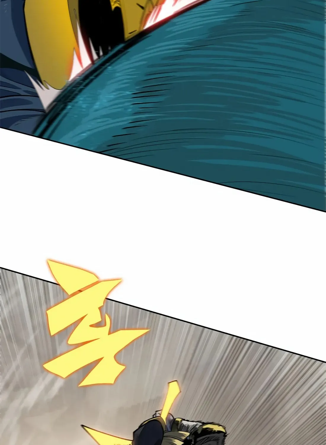 Dungeon Porter Chapter 1 page 246 - 