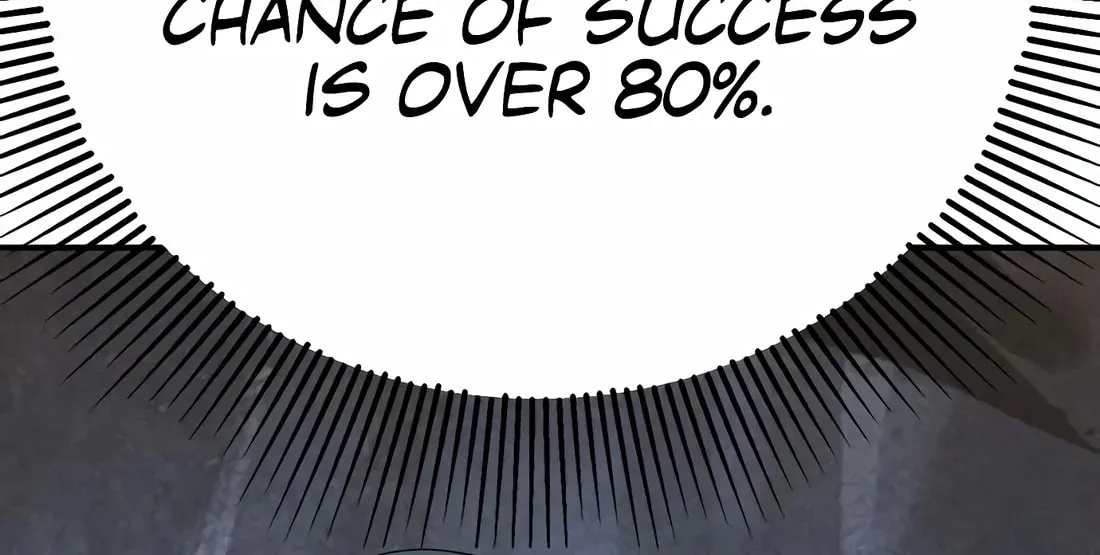 Dungeon Porter Chapter 1 page 262 - 