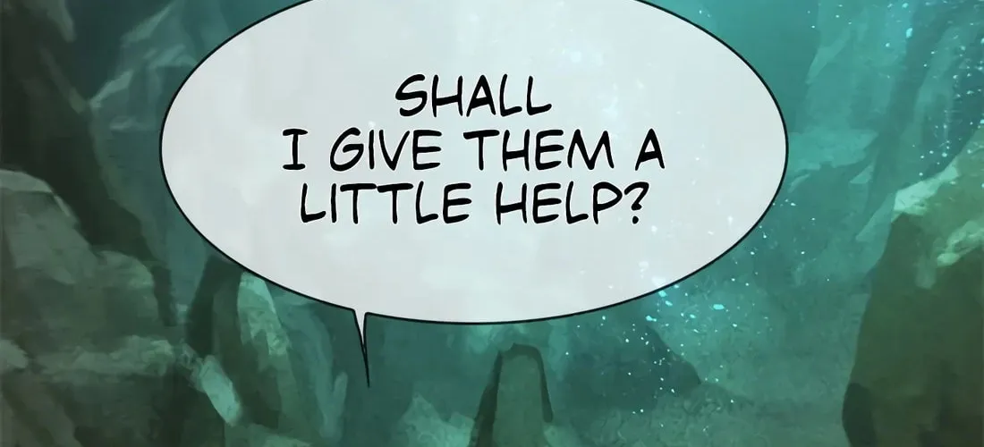 Dungeon Porter Chapter 1 page 266 - 