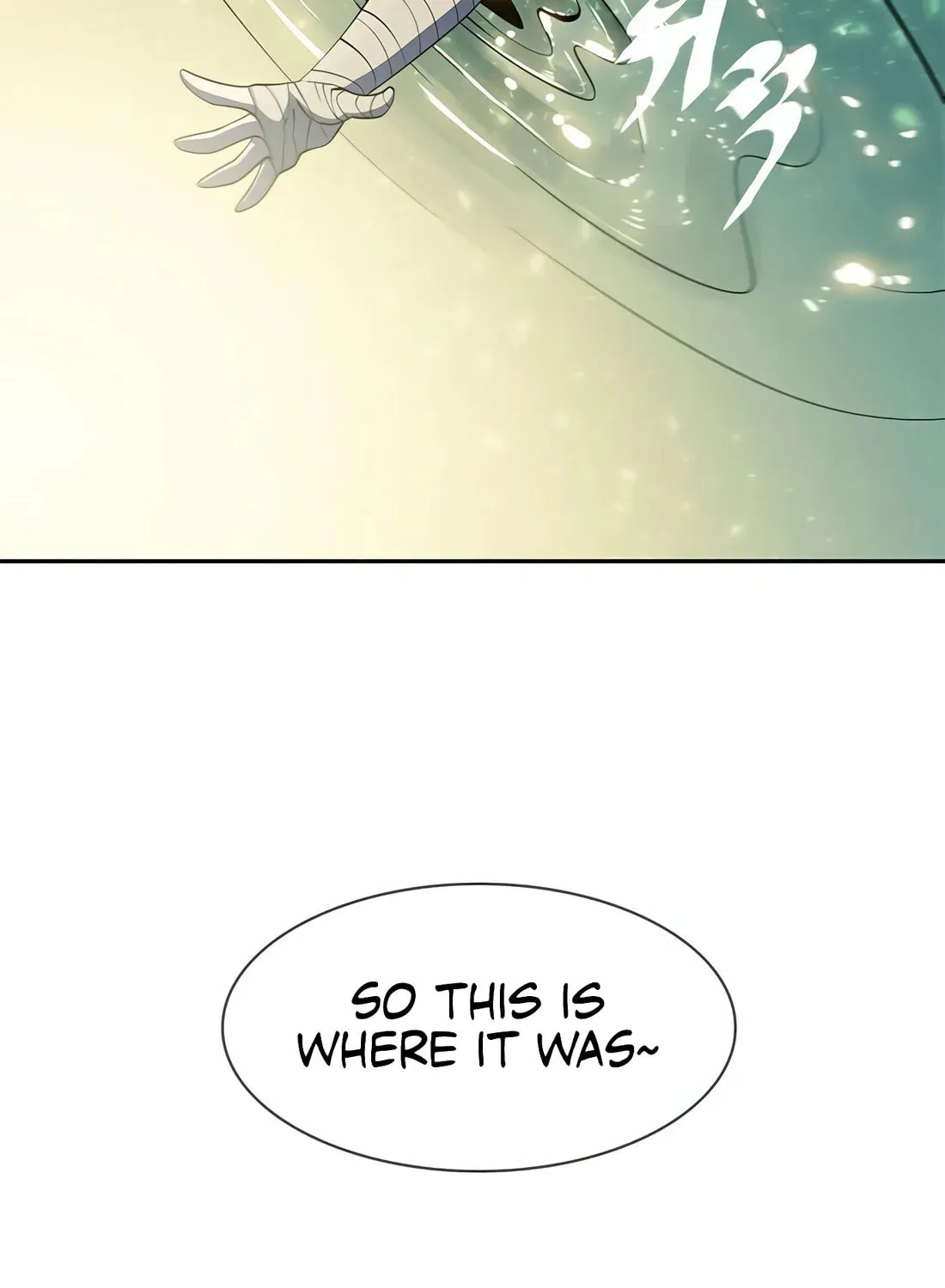Dungeon Porter Chapter 1 page 269 - 